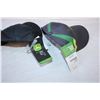 Image 4 : John Deere Hats (3)