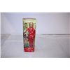 Image 2 : 2003 Christmas Barbie