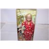 Image 3 : 2003 Christmas Barbie