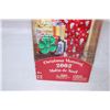 Image 4 : 2003 Christmas Barbie