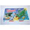 Image 2 : MatchBox ThunderBirds Collectible