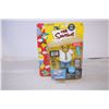 Image 2 : The Simpsons Collectible Figure