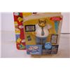 Image 3 : The Simpsons Collectible Figure