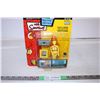 Image 1 : The Simpsons Collectible Figure
