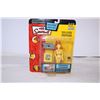 Image 2 : The Simpsons Collectible Figure