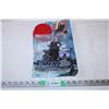 Image 1 : X-Men Collectible Figure