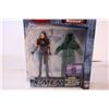Image 3 : X-Men Collectible Figure