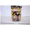 Image 1 : The Beatles Yellow Submarine Collectible
