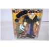 Image 2 : The Beatles Yellow Submarine Collectible