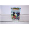 Image 1 : The Beatles Yellow Submarine Collectible