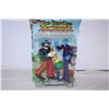 Image 2 : The Beatles Yellow Submarine Collectible