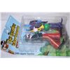Image 4 : The Beatles Yellow Submarine Collectible
