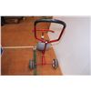 Image 4 : *Toddler push bike