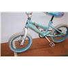 Image 2 : *little girls bike