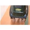 Image 2 : *Yardworks electric tiller
