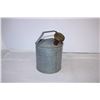 Image 5 : Watering Can with brass nozzle