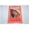 Image 2 : 1982 Playboy Playmate Calendar