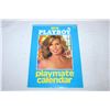 Image 2 : 1978 Playboy Playmate Calendar