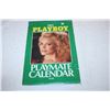 Image 2 : 1983 Playboy Playmate Calendar