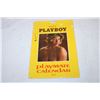Image 2 : 1977 Playboy Playmate Calendar