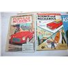 Image 3 : Popular Mechanics,Popular Science Magazines