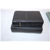 Image 4 : Holy Bible and other books