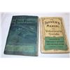 Image 2 : Farm Guide,The Farmers Manual,misc books