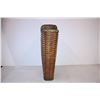 Image 3 : 21” Wicker Hamper