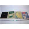 Image 1 : Music Books (4)