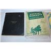 Image 2 : Music Books (4)