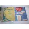 Image 3 : Music Books (4)