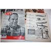 Image 2 : Life Magazines