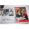 Image 4 : Life Magazines