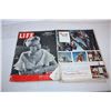 Image 5 : Life Magazines
