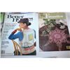 Image 2 : Various Crochet Magazines