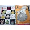 Image 4 : Various Crochet Magazines