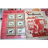 Image 3 : Needlework Magazines