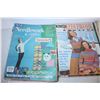 Image 4 : Needlework Magazines