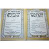 Image 2 : The National Geographic Magazines (10)