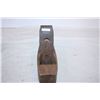Image 3 : Stanley Smooth Plane,Wood Plane