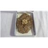 Image 2 : Vintage Brooch