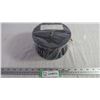 Image 1 : Braided Wire Cord
