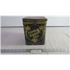 Image 1 : Tea Tin