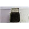Image 2 : Tea Tin