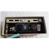 Image 2 : Greist Rotary Buttonholer