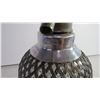 Image 2 : Seltzer Bottle