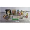 Image 1 : Assorted Avon Items