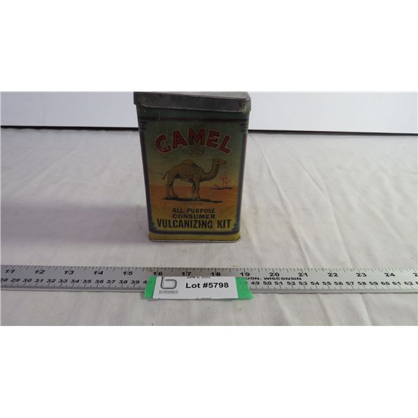 soft pack cigarettes brands Marlboro 100's Soft Pack Cigarettes soft pack cigarettes brands Marlboro 100's Soft Pack Cigarettes