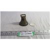 Image 1 : Brass Bell