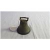 Image 3 : Brass Bell